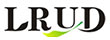 LRUD