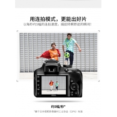 51开发板